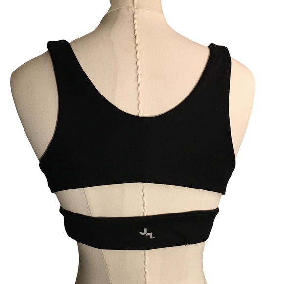 Joy Lab Flattering Busty Sports Bra S - Picture 3 of 5